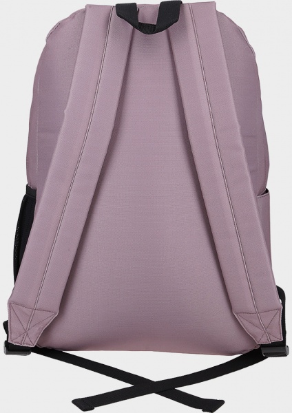 Рюкзак 4F 4FSS23ABACU083-56A бежевый