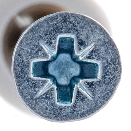 Дюбель 43399 универсальный с шурупом 10x50 мм 4 шт. snapt