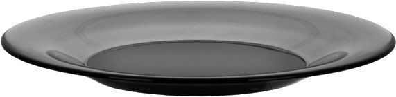 Сервиз столовый Directoire Graphite 19 предметов на 6 персон N5240 Luminarc