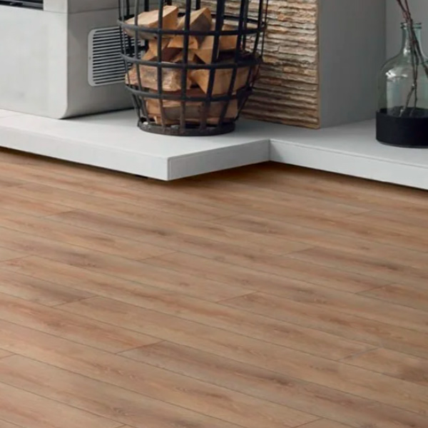 Ламинат Kronospan Promo V4 YENICE MESE 32/АС4 8 мм