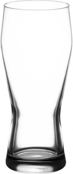 Набор бокалов для пива 400 мл 4 шт. Richwood