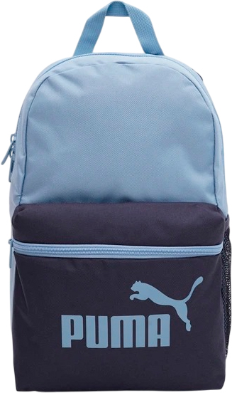 Рюкзак Puma Phase CB Small 09143901 13 л синий