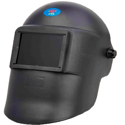 Маска зварювальника Forte М-006