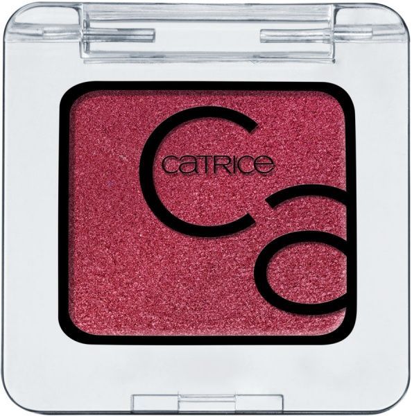 Тіні для повік Catrice Art Coleurs № 230 Red Trending 2 г