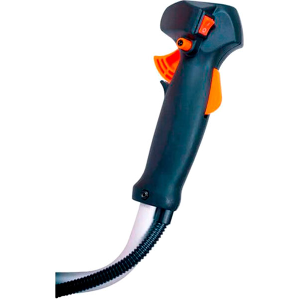 Мотокоса SEQUOIA SPB33