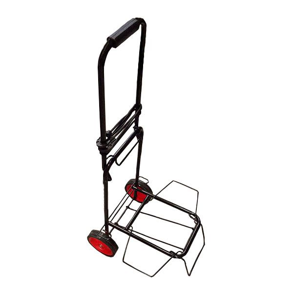 Візок господарський Expert Tools Ностальгія 103 ZZ