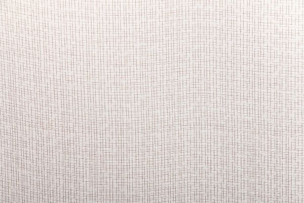 Ткань тюлевая Кристалон 280 см тауп 