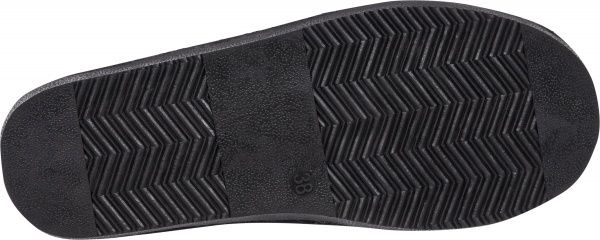 Ботинки McKinley Marie 282192-050 р. 37 черный