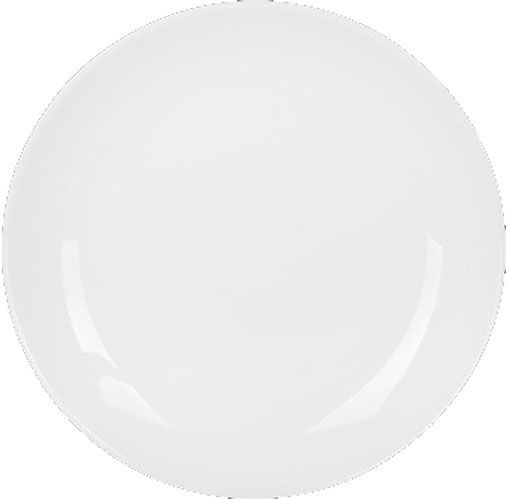 Сервиз столовый Diwali Black & Granit 18+1пр Luminarc