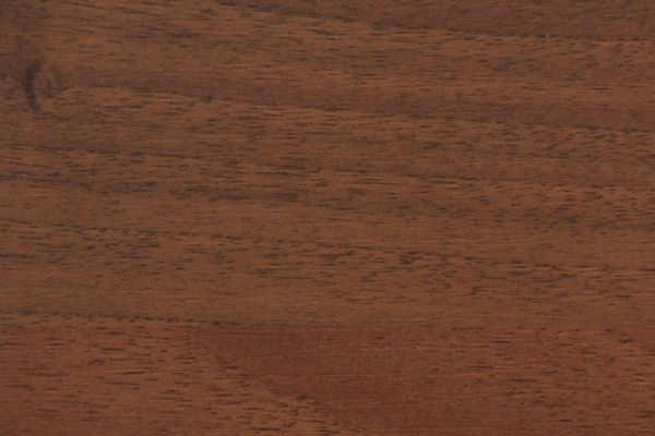 Полиця ДСП 800x280 мм горіх лісовий 