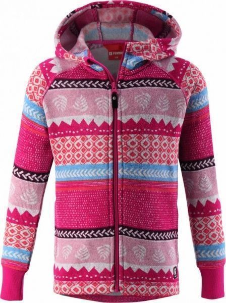 Кардиган Reima 4656 р.110 536461 