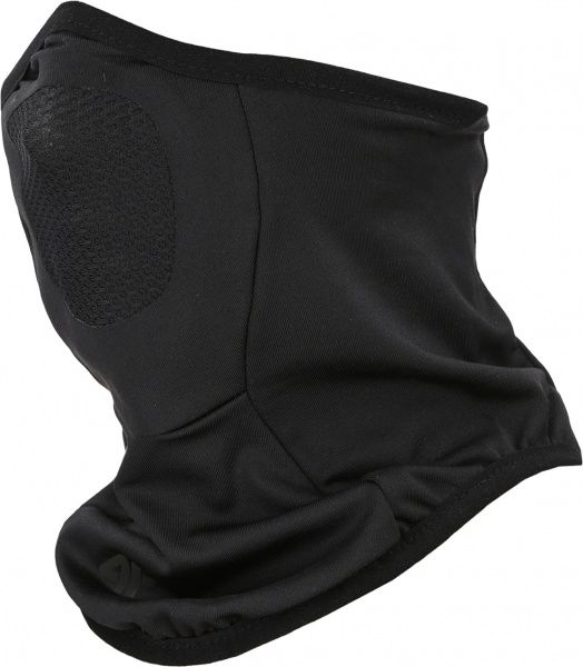 Мультипов'язка 4F D4Z20-BANU102-20S OS чорний