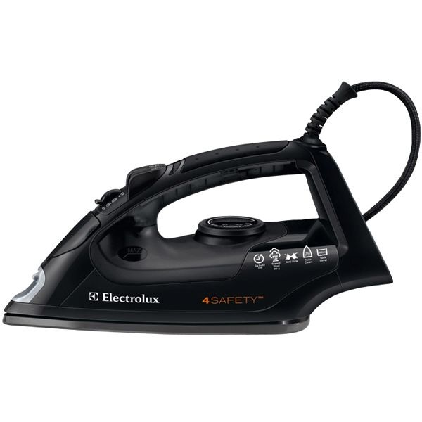 Праска Electrolux EDB5110PB