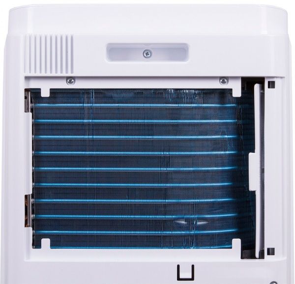 Кондиционер Cooper&Hunter CH-M10K7S