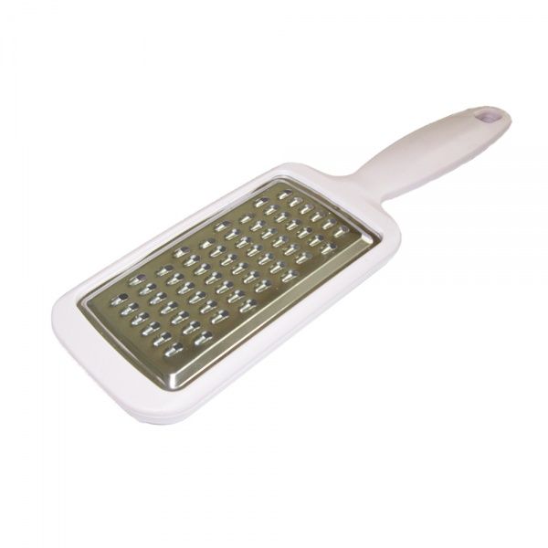 Тертка з ручкою міні 6х22х1см MYS
