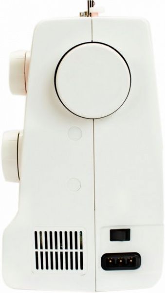 Швейна машина Minerva B32 