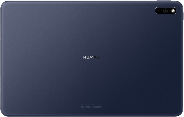 Планшет Huawei MatePad 2021 10,4