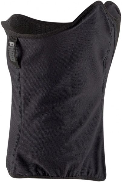 Шарф Puma ftblNXT Face Mask 02239601 OS чорний