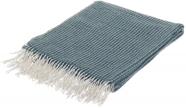 Плед Тоскана-А3 130x170 см в ассортименте Vladi 