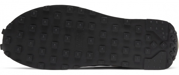 Кроссовки Nike DBreak-Type SE CU1756-402 р.US 8,5 светло-серый