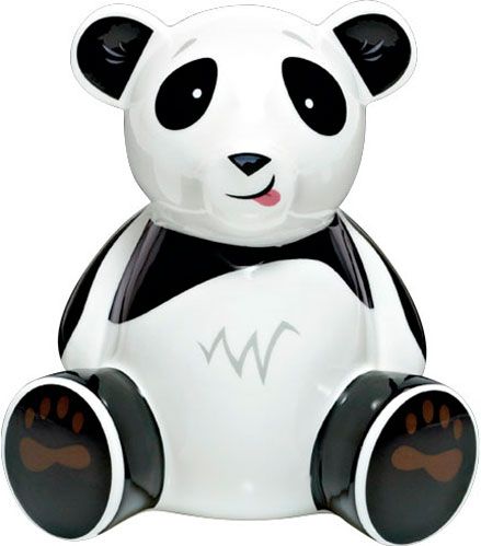 Скарбничка Teddy Bank 2510001 13,5 см