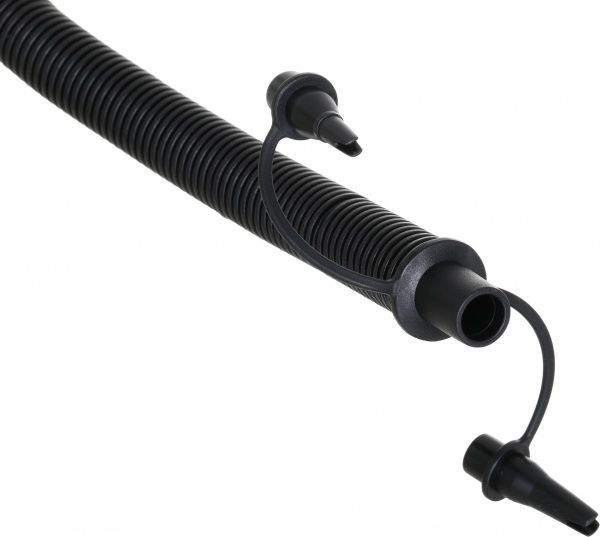 Насос для басейну Bestway Air Step ножний 28 х 22 см 62005