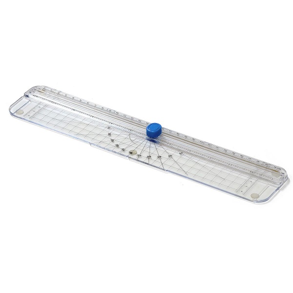 Ламинатор LM-A4 200 2-в-1 Agent