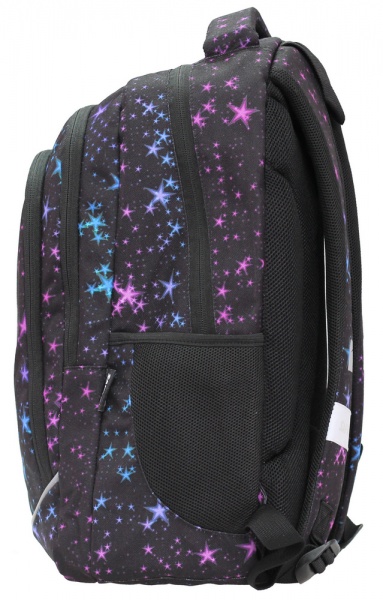 Рюкзак школьный Safari 43x29x14 см 22-184L