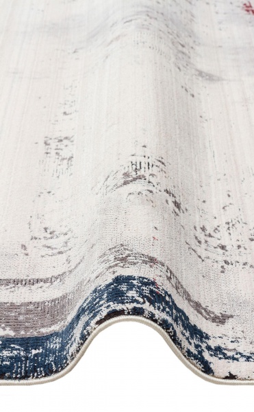 Килим Ekohali Milano MLN 02 Multy 200x300 см 