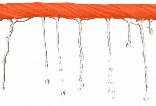 Рушник STS ACP072011-070625 75x150 см помаранчевий Sea To Summit 