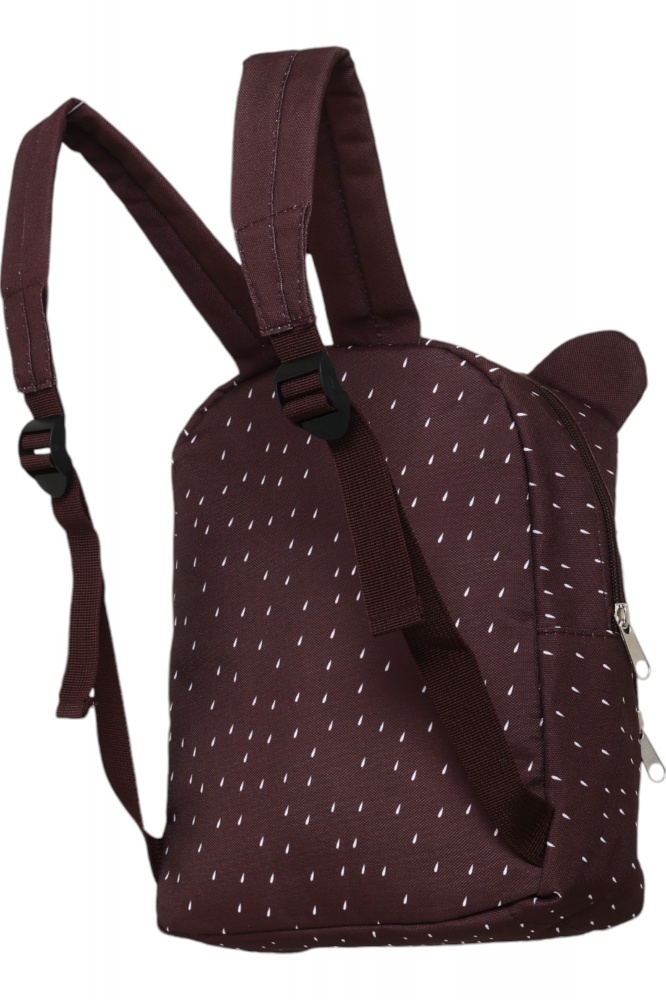 Рюкзак детский Luna Kids Медвежонок 20х28х9 см HA1577-1