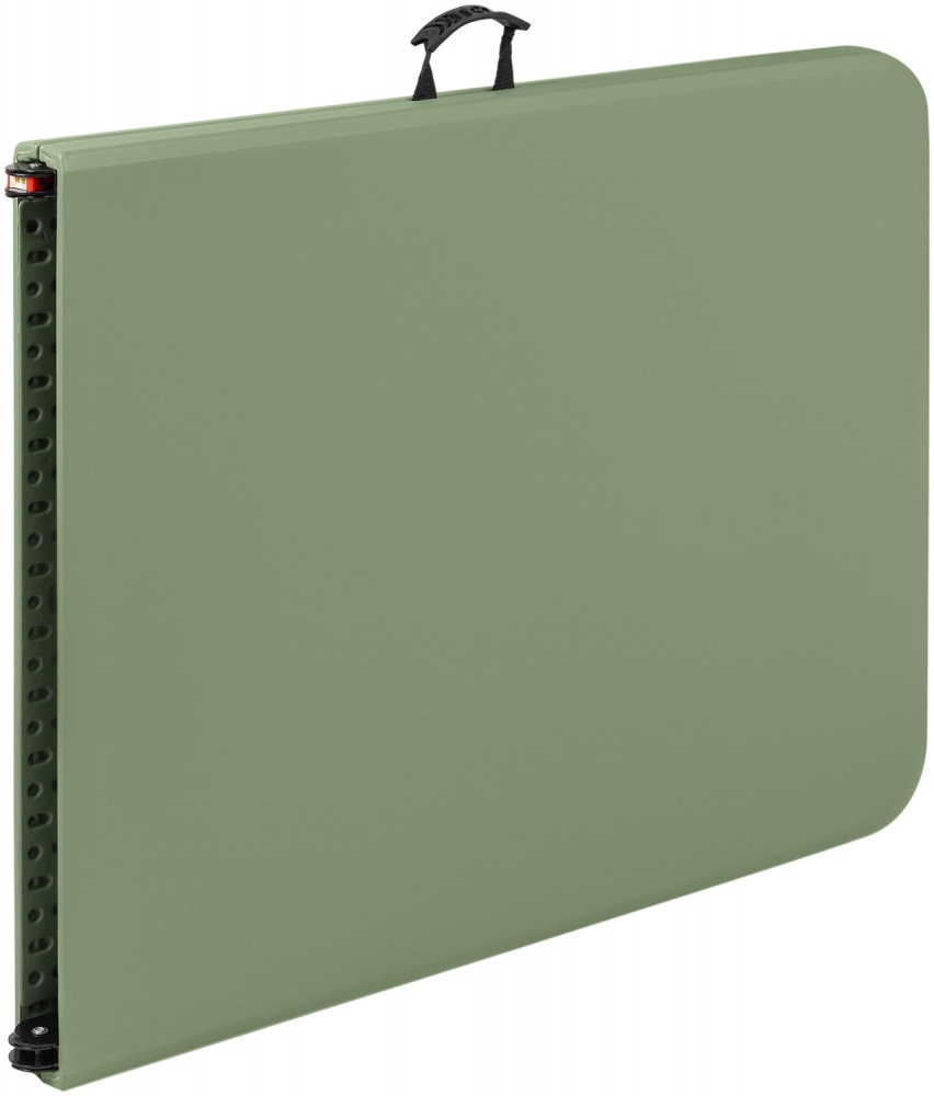Стол портативный SKIF Outdoor Event XL Olive (389.04.63)