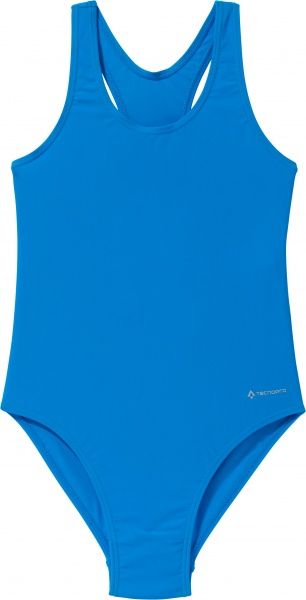 Купальник TECNOPRO Raura 258359-607 р.116 блакитний