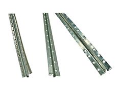 Маяки штукатурные