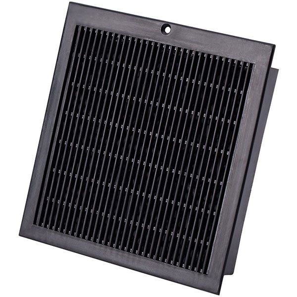 Вугільний фільтр Cata TF-2003