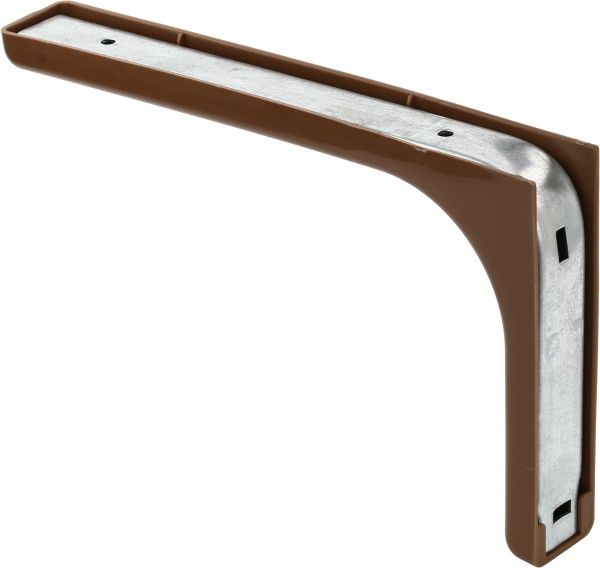 Кронштейн DC монтажный 240 мм