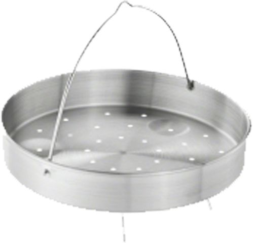 Набор скороварок Eco Quick 5 предметов 64200-000-0 Zwilling J.A. Henckels