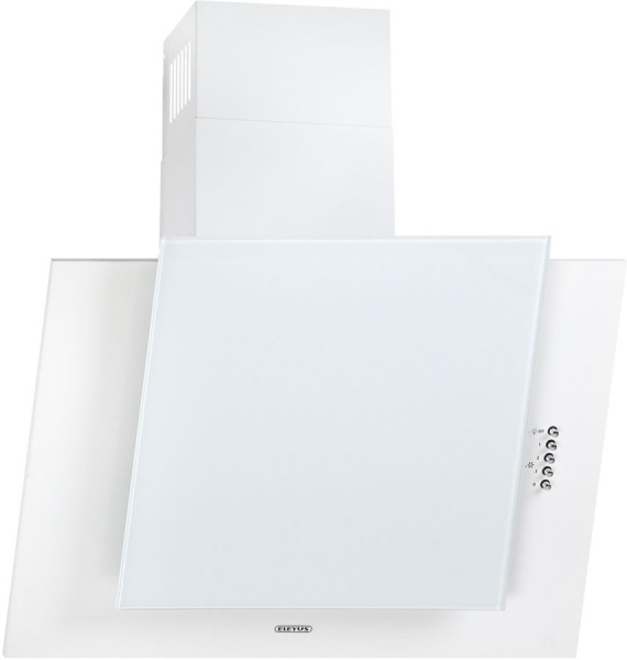 Витяжка Eleyus Titan A 1200 LED SMD 60 WH