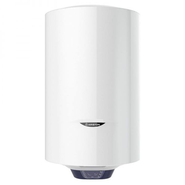 Бойлер Ariston BLU1 ECO 50V 1,8K PL DRY HE 