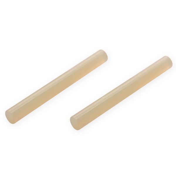 Пистолет клеевой Expert Tools GG007 20128015