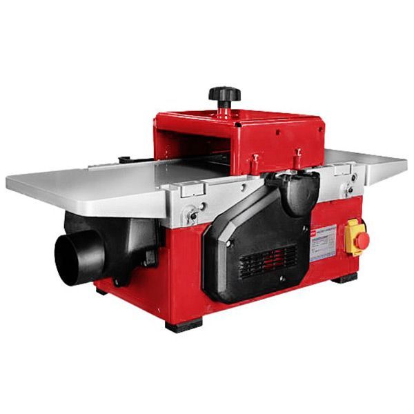 Станок комбинированный Stark CWM-2800-305