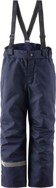 Костюм зимний Reima штаны + куртка р.98 Blue 723732.9 