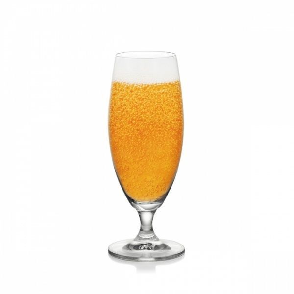Бокал для пива Crema 306260 300 мл 1 шт. Tescoma 