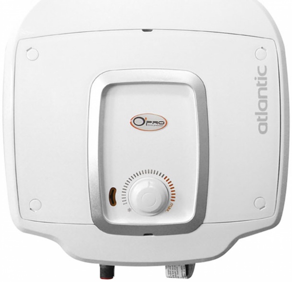 Бойлер Atlantic Ondeo SWH 15 AM (2000W) 