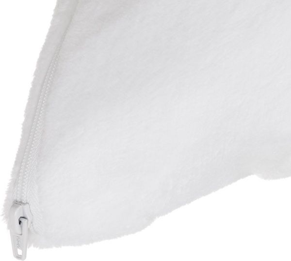 Подушка Protect-a-Bed Plush 70 Askona