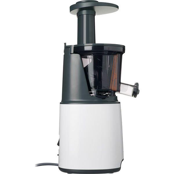 Соковыжималка Kenwood JMP 400 WH 