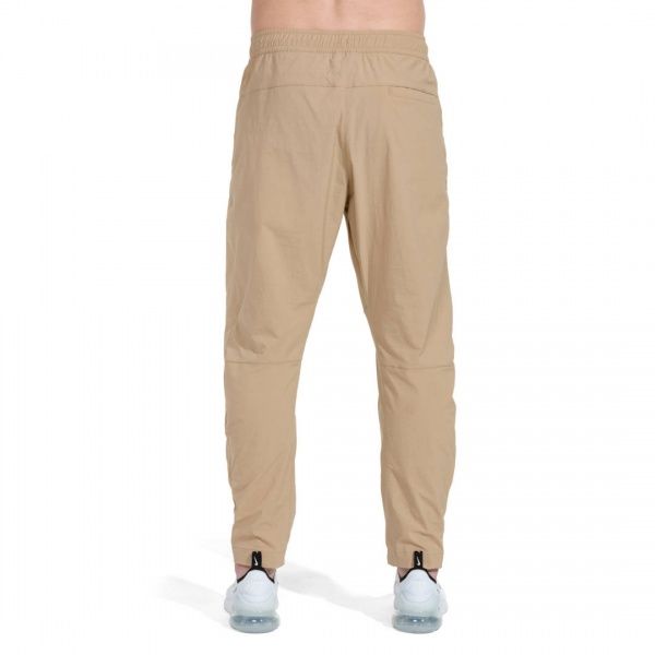 Кросівки Nike Air Max 270 AH8050-100 р.US 11,5 білий