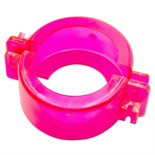 Блокатор трубний ПГС-40 1 шт