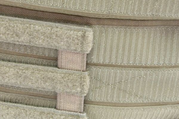 Жилет P1G-Tac M.U.B.S.