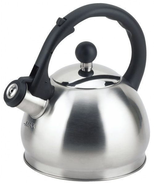 Чайник AU620 2 л Aurora